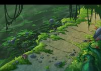 monster_heart_by_munlyne-d3ceo11.jpg