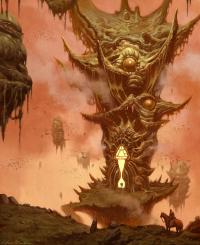 monster_tower_by_unidcolor-d3im6vi.jpg