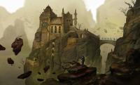 mountain_sanctuary_by_dunechampion-d4xh7ll.jpg