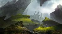 mysterious_castle_by_jessada_nuy-d3fuxuw.jpg