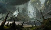old_planet_by_stefana_tserk-d5qd3f4.jpg