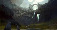 on_our_way_by_madspartan013-d5nv9b4.jpg