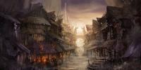 osmadth___bancur_slums_by_nurkhular-d50g0gr.jpg