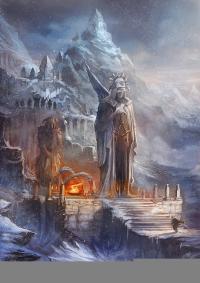 osmadth___nordic_shrine_by_nurkhular-d551y1u.jpg