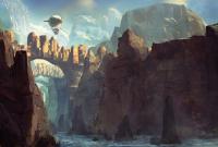 path_by_takumer-d5r0ze9.jpg