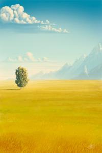 peaceful_valley_by_syntetyc-d3g1eqb.jpg