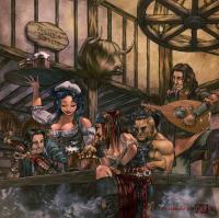 personae_by_kanthesis-d3hrf6v.jpg