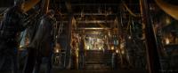 pirate_town_pub_by_waza8i-d31ph0u.jpg