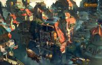 port_banks__stevie__s_neighbourhood_by_yakonusuke-d5iiyxy.jpg
