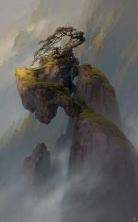 qianyuan_mountain_by_flowerzzxu-d7n2q2a.jpg