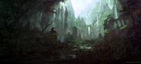 quarry_wall_by_josheiten-d5rym7k.jpg