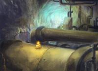 random_background_art_by_pompi-d4uh3t8.jpg