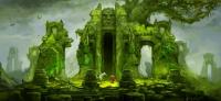 reaching_the_end_by_dunechampion-d48il8y.jpg