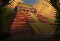 red_piramid_sacrifice_by_almanegra-d4j0r98.jpg