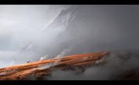 ridge_by_jamajurabaev-d5lkq34.jpg