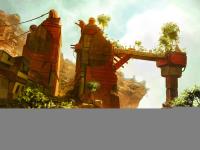 ruined_cloud_city_2_by_jameswolf-d394u35.jpg