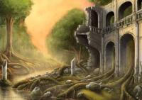 ruins_by_toniet1234-d5l2gy3.jpg