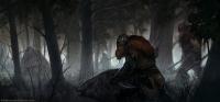 rush_by_saeedramezani-d5erwuk.jpg