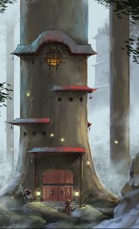 samurai_mouse_house_by_zano.jpg