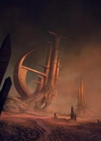 sand_and_dust_by_blinck-d4z7fds.jpg