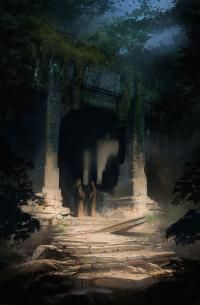 secret_meeting_by_asahisuperdry-d5njfww.jpg