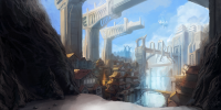 shining_canyon_by_iidanmrak-d5craks.png