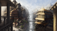 silent_alley_by_iidanmrak-d51r99z.png