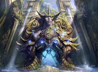 simic_guildgate_by_velinov-d5er2r8.jpg