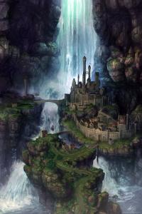 six_by_dem888-d3shwzm.jpg