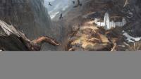 smaug_by_hughebdy-d792ab3.jpg