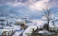 snow_country_by_mingrutu-d4fi5fm.jpg