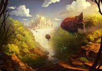sochen_falls_lost_kids_by_Tonyholmsten.jpg
