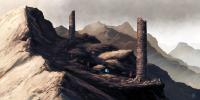 speedpaint___241_by_balaskas-d37usgk.jpg