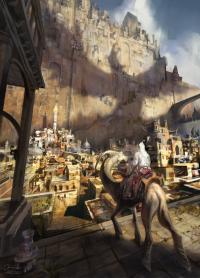 squawk_of_the_shadow_by_artozi-d4dxgq5.jpg