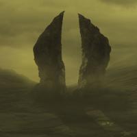 sulfuric_horns_by_pbxn109-d3adffb.jpg
