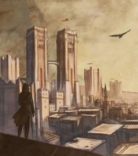 sunset_by_charter_magic-d3kybmp.jpg