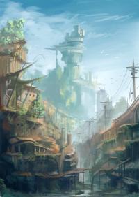 swamp_town_concept_by_simplicata-d4sypnd.jpg