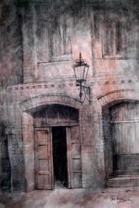 tenement_by_night_by_czochanska.jpg
