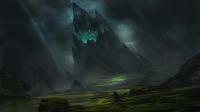 test_by_k04sk-d6v05ze.jpg