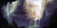 the_achkinnal_falls_by_ferdinandladera-d5gatw1.jpg