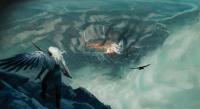 the_angel_of_wars_by_houvv-d51xaue.jpg