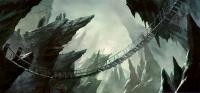 the_bridge_by_damascus5-d2aytqw.jpg