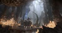 the_dark_sorcerer__quantic_dream__by_djahal-d7356lb.jpg