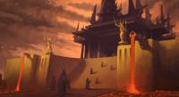 the_dark_temple_by_klauspillon-d5drxtq.jpg