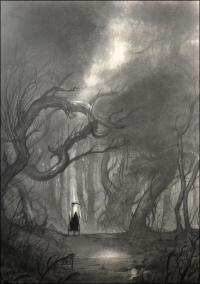 the_death_by_horlat-d5orts6.jpg