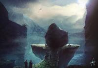 the_dragon_heart_rock_by_izaskun-d4nvec9.jpg
