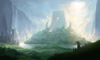 the_end_of_sorrow_by_noahbradley-d2yrsan.jpg