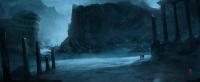 the_explorers_by_u2644-d4lxr9u.jpg