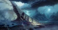 the_full_moon_night_by_unidcolor-d477n21.jpg