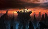 the_last_world_by_designspartan-d36y1jk.jpg